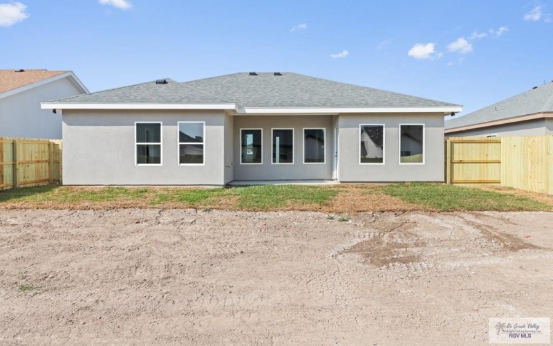 18022 SPRUCE ST, COMBES, TX 78552, 3 Bedrooms Bedrooms, ,2 BathroomsBathrooms,Residential,For Sale,18022 SPRUCE ST,0,29772494