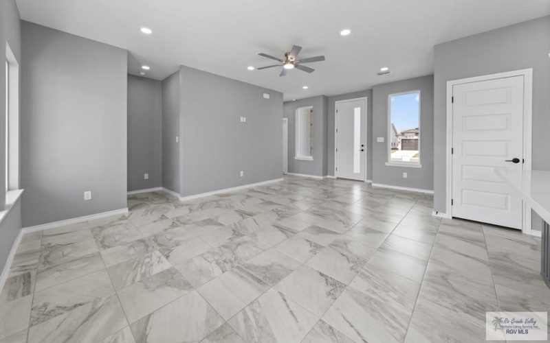 18022 SPRUCE ST, COMBES, TX 78552, 3 Bedrooms Bedrooms, ,2 BathroomsBathrooms,Residential,For Sale,18022 SPRUCE ST,0,29772494