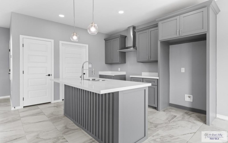 18022 SPRUCE ST, COMBES, TX 78552, 3 Bedrooms Bedrooms, ,2 BathroomsBathrooms,Residential,For Sale,18022 SPRUCE ST,0,29772494