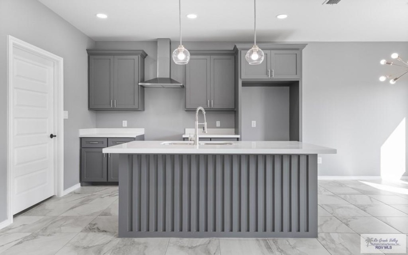 18022 SPRUCE ST, COMBES, TX 78552, 3 Bedrooms Bedrooms, ,2 BathroomsBathrooms,Residential,For Sale,18022 SPRUCE ST,0,29772494