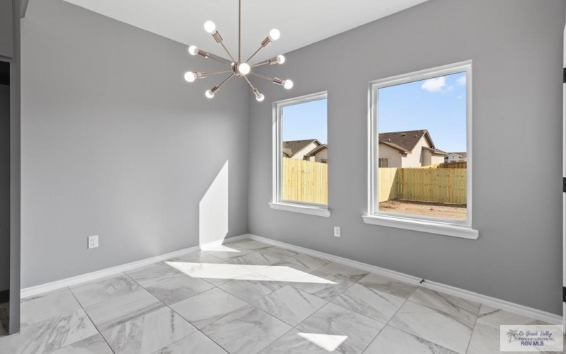 18022 SPRUCE ST, COMBES, TX 78552, 3 Bedrooms Bedrooms, ,2 BathroomsBathrooms,Residential,For Sale,18022 SPRUCE ST,0,29772494