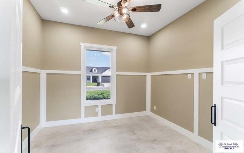 811 17TH ST., WESLACO, TX 78596, 3 Bedrooms Bedrooms, ,2 BathroomsBathrooms,Residential,For Sale,811 17TH ST.,0,29772504