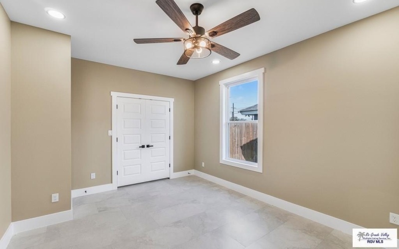 811 17TH ST., WESLACO, TX 78596, 3 Bedrooms Bedrooms, ,2 BathroomsBathrooms,Residential,For Sale,811 17TH ST.,0,29772504