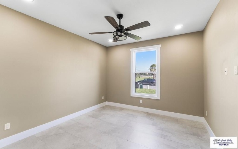 811 17TH ST., WESLACO, TX 78596, 3 Bedrooms Bedrooms, ,2 BathroomsBathrooms,Residential,For Sale,811 17TH ST.,0,29772504