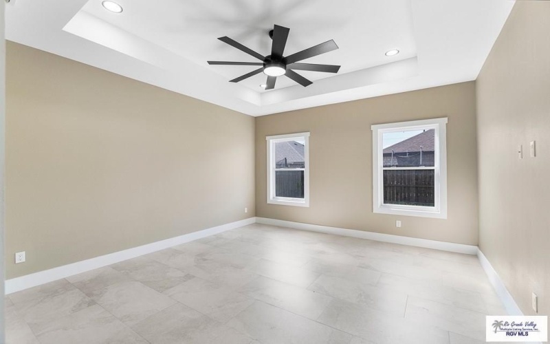 811 17TH ST., WESLACO, TX 78596, 3 Bedrooms Bedrooms, ,2 BathroomsBathrooms,Residential,For Sale,811 17TH ST.,0,29772504