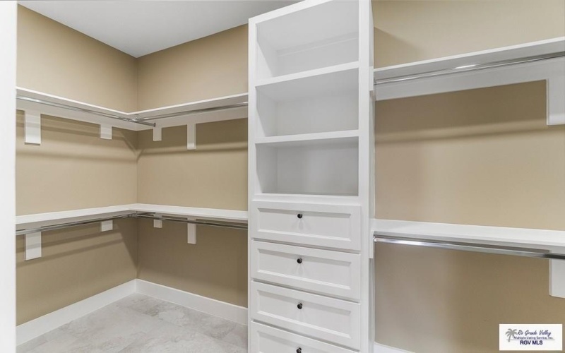 811 17TH ST., WESLACO, TX 78596, 3 Bedrooms Bedrooms, ,2 BathroomsBathrooms,Residential,For Sale,811 17TH ST.,0,29772504