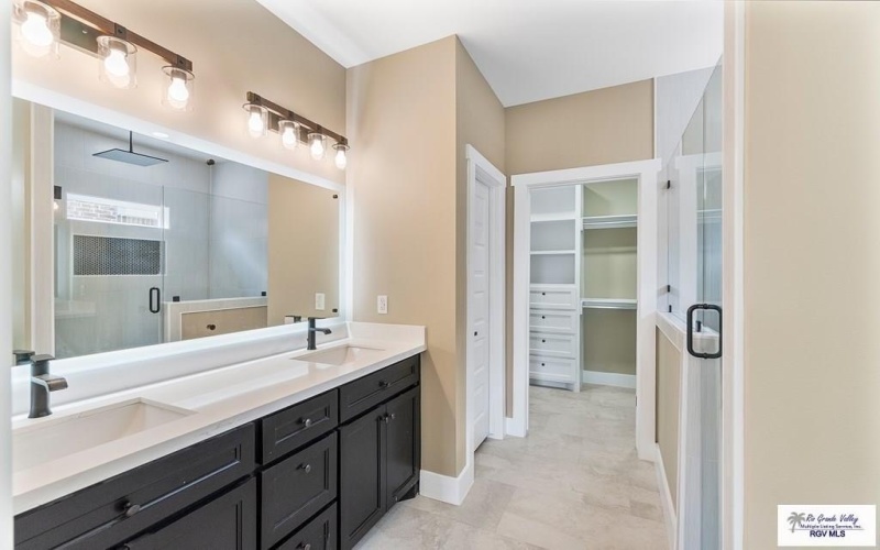 811 17TH ST., WESLACO, TX 78596, 3 Bedrooms Bedrooms, ,2 BathroomsBathrooms,Residential,For Sale,811 17TH ST.,0,29772504