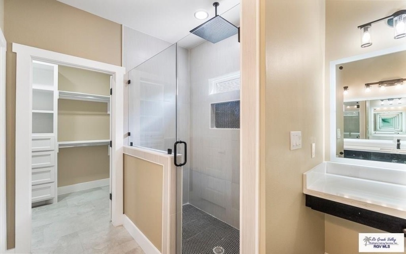 811 17TH ST., WESLACO, TX 78596, 3 Bedrooms Bedrooms, ,2 BathroomsBathrooms,Residential,For Sale,811 17TH ST.,0,29772504