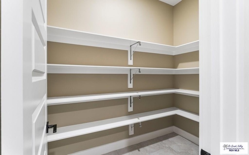 811 17TH ST., WESLACO, TX 78596, 3 Bedrooms Bedrooms, ,2 BathroomsBathrooms,Residential,For Sale,811 17TH ST.,0,29772504