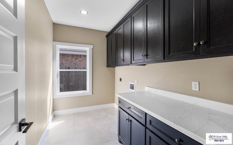 811 17TH ST., WESLACO, TX 78596, 3 Bedrooms Bedrooms, ,2 BathroomsBathrooms,Residential,For Sale,811 17TH ST.,0,29772504