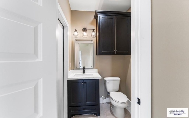 811 17TH ST., WESLACO, TX 78596, 3 Bedrooms Bedrooms, ,2 BathroomsBathrooms,Residential,For Sale,811 17TH ST.,0,29772504