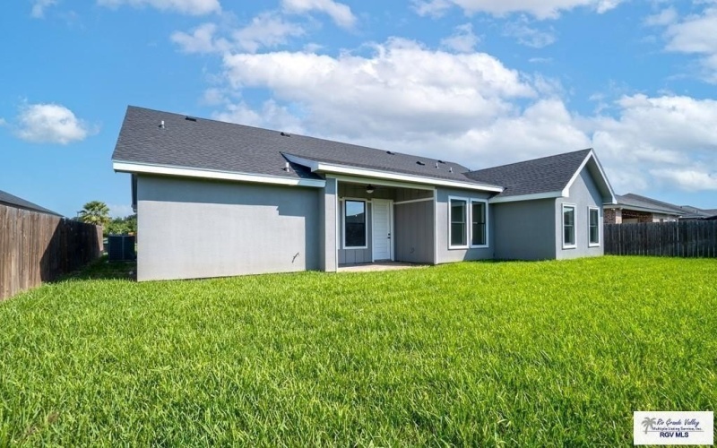 811 17TH ST., WESLACO, TX 78596, 3 Bedrooms Bedrooms, ,2 BathroomsBathrooms,Residential,For Sale,811 17TH ST.,0,29772504