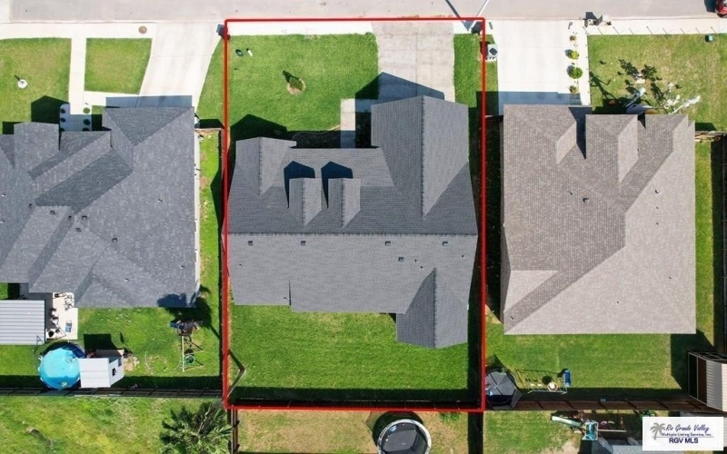 811 17TH ST., WESLACO, TX 78596, 3 Bedrooms Bedrooms, ,2 BathroomsBathrooms,Residential,For Sale,811 17TH ST.,0,29772504