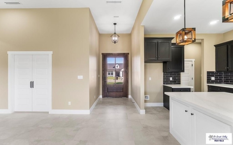 811 17TH ST., WESLACO, TX 78596, 3 Bedrooms Bedrooms, ,2 BathroomsBathrooms,Residential,For Sale,811 17TH ST.,0,29772504