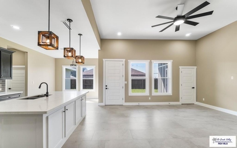 811 17TH ST., WESLACO, TX 78596, 3 Bedrooms Bedrooms, ,2 BathroomsBathrooms,Residential,For Sale,811 17TH ST.,0,29772504