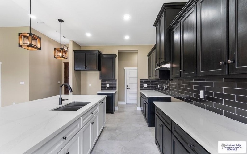 811 17TH ST., WESLACO, TX 78596, 3 Bedrooms Bedrooms, ,2 BathroomsBathrooms,Residential,For Sale,811 17TH ST.,0,29772504