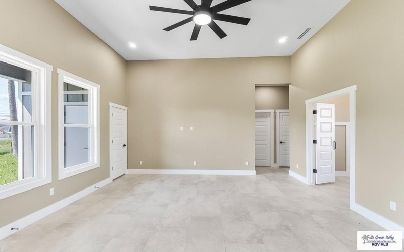 811 17TH ST., WESLACO, TX 78596, 3 Bedrooms Bedrooms, ,2 BathroomsBathrooms,Residential,For Sale,811 17TH ST.,0,29772504