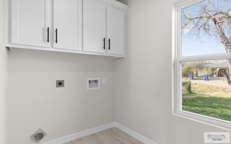 18300 STATON AVE., HARLINGEN, TX 78552, 3 Habitaciones Habitaciones , ,2 BañosBaños,Residential,En Venta,18300 STATON AVE.,0,29772513