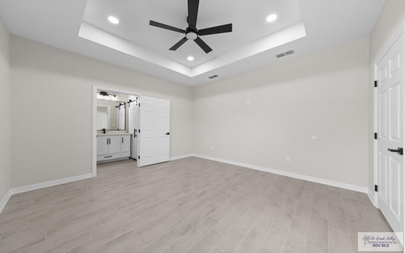 18300 STATON AVE., HARLINGEN, TX 78552, 3 Habitaciones Habitaciones , ,2 BañosBaños,Residential,En Venta,18300 STATON AVE.,0,29772513