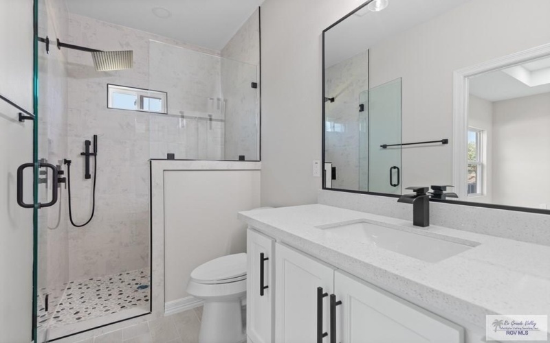 18300 STATON AVE., HARLINGEN, TX 78552, 3 Habitaciones Habitaciones , ,2 BañosBaños,Residential,En Venta,18300 STATON AVE.,0,29772513