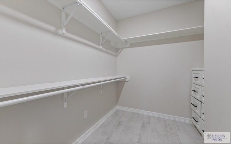 18300 STATON AVE., HARLINGEN, TX 78552, 3 Habitaciones Habitaciones , ,2 BañosBaños,Residential,En Venta,18300 STATON AVE.,0,29772513