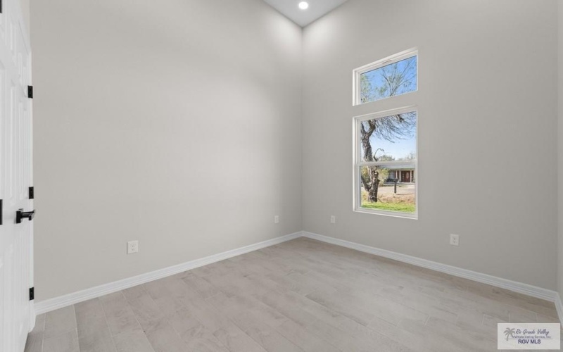 18300 STATON AVE., HARLINGEN, TX 78552, 3 Habitaciones Habitaciones , ,2 BañosBaños,Residential,En Venta,18300 STATON AVE.,0,29772513