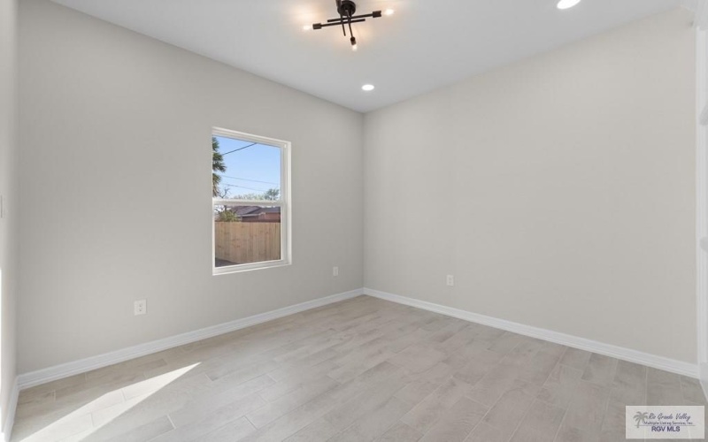 18300 STATON AVE., HARLINGEN, TX 78552, 3 Habitaciones Habitaciones , ,2 BañosBaños,Residential,En Venta,18300 STATON AVE.,0,29772513