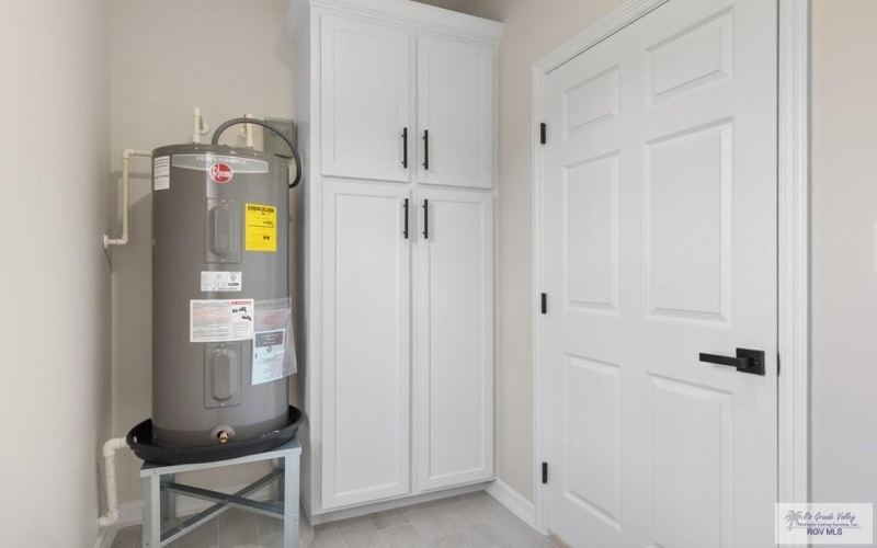 18300 STATON AVE., HARLINGEN, TX 78552, 3 Habitaciones Habitaciones , ,2 BañosBaños,Residential,En Venta,18300 STATON AVE.,0,29772513