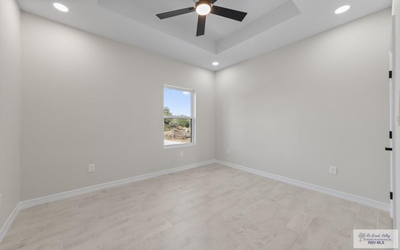 18300 STATON AVE., HARLINGEN, TX 78552, 3 Habitaciones Habitaciones , ,2 BañosBaños,Residential,En Venta,18300 STATON AVE.,0,29772513