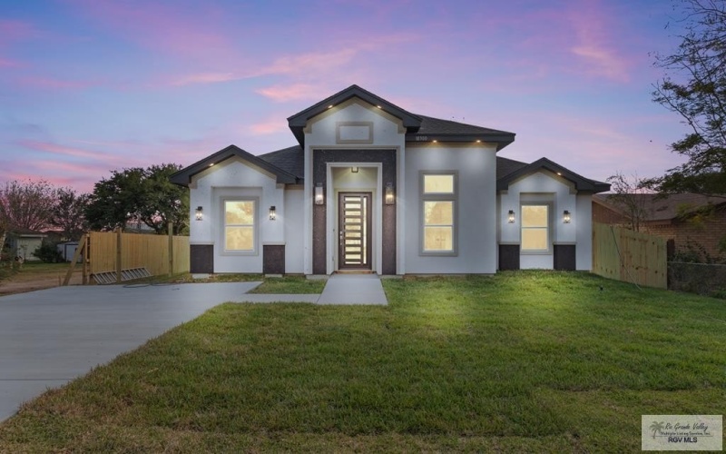 18300 STATON AVE., HARLINGEN, TX 78552, 3 Habitaciones Habitaciones , ,2 BañosBaños,Residential,En Venta,18300 STATON AVE.,0,29772513