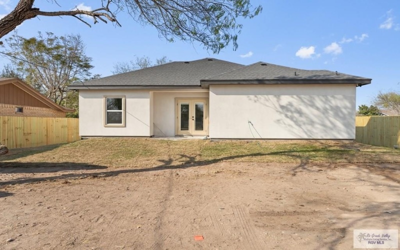 18300 STATON AVE., HARLINGEN, TX 78552, 3 Habitaciones Habitaciones , ,2 BañosBaños,Residential,En Venta,18300 STATON AVE.,0,29772513