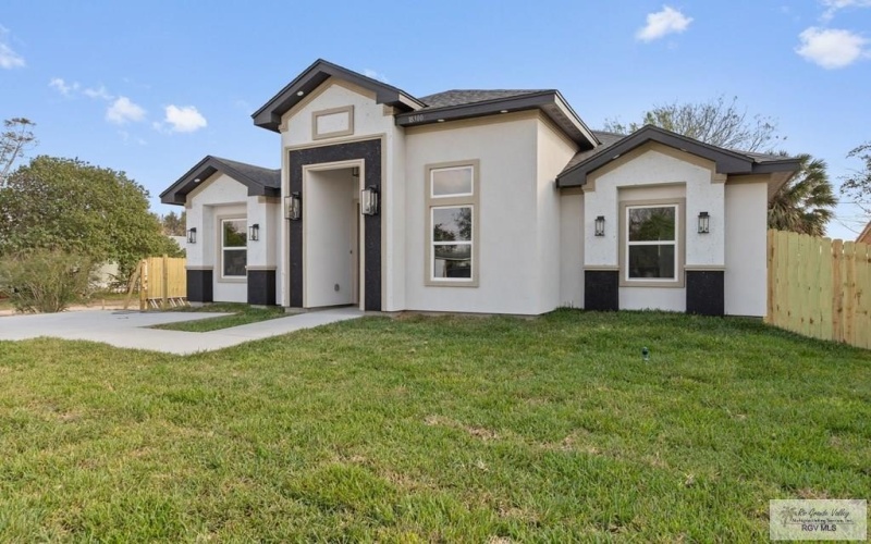 18300 STATON AVE., HARLINGEN, TX 78552, 3 Habitaciones Habitaciones , ,2 BañosBaños,Residential,En Venta,18300 STATON AVE.,0,29772513