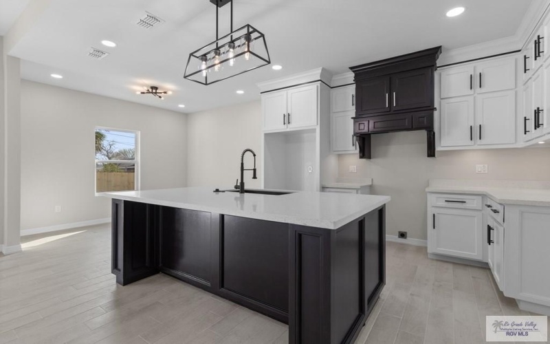 18300 STATON AVE., HARLINGEN, TX 78552, 3 Habitaciones Habitaciones , ,2 BañosBaños,Residential,En Venta,18300 STATON AVE.,0,29772513