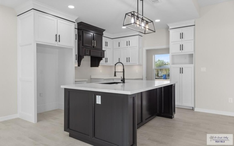 18300 STATON AVE., HARLINGEN, TX 78552, 3 Habitaciones Habitaciones , ,2 BañosBaños,Residential,En Venta,18300 STATON AVE.,0,29772513