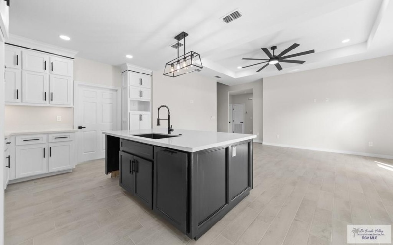 18300 STATON AVE., HARLINGEN, TX 78552, 3 Habitaciones Habitaciones , ,2 BañosBaños,Residential,En Venta,18300 STATON AVE.,0,29772513