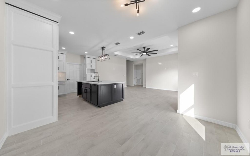 18300 STATON AVE., HARLINGEN, TX 78552, 3 Habitaciones Habitaciones , ,2 BañosBaños,Residential,En Venta,18300 STATON AVE.,0,29772513