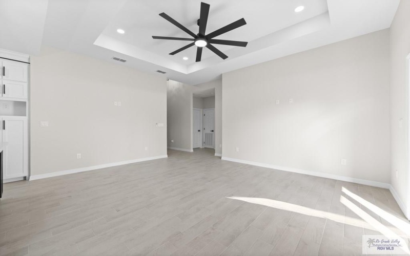 18300 STATON AVE., HARLINGEN, TX 78552, 3 Habitaciones Habitaciones , ,2 BañosBaños,Residential,En Venta,18300 STATON AVE.,0,29772513