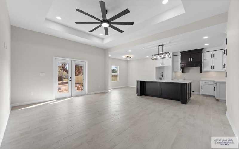 18300 STATON AVE., HARLINGEN, TX 78552, 3 Habitaciones Habitaciones , ,2 BañosBaños,Residential,En Venta,18300 STATON AVE.,0,29772513