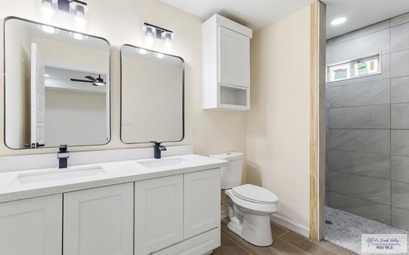 17041 PATTY LN, HARLINGEN, TX 78552, 3 Bedrooms Bedrooms, ,2 BathroomsBathrooms,Residential,For Sale,17041 PATTY LN,0,29772653