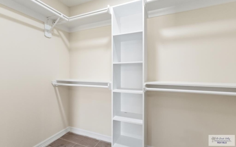 17041 PATTY LN, HARLINGEN, TX 78552, 3 Bedrooms Bedrooms, ,2 BathroomsBathrooms,Residential,For Sale,17041 PATTY LN,0,29772653