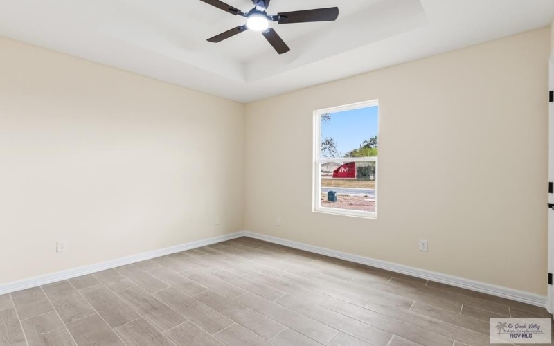 17041 PATTY LN, HARLINGEN, TX 78552, 3 Bedrooms Bedrooms, ,2 BathroomsBathrooms,Residential,For Sale,17041 PATTY LN,0,29772653