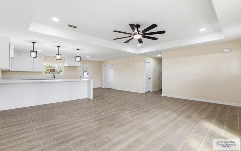 17041 PATTY LN, HARLINGEN, TX 78552, 3 Bedrooms Bedrooms, ,2 BathroomsBathrooms,Residential,For Sale,17041 PATTY LN,0,29772653