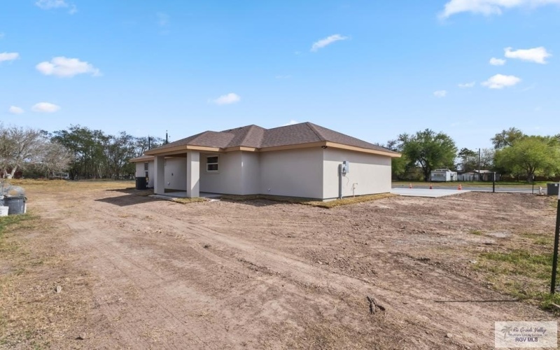 17041 PATTY LN, HARLINGEN, TX 78552, 3 Bedrooms Bedrooms, ,2 BathroomsBathrooms,Residential,For Sale,17041 PATTY LN,0,29772653