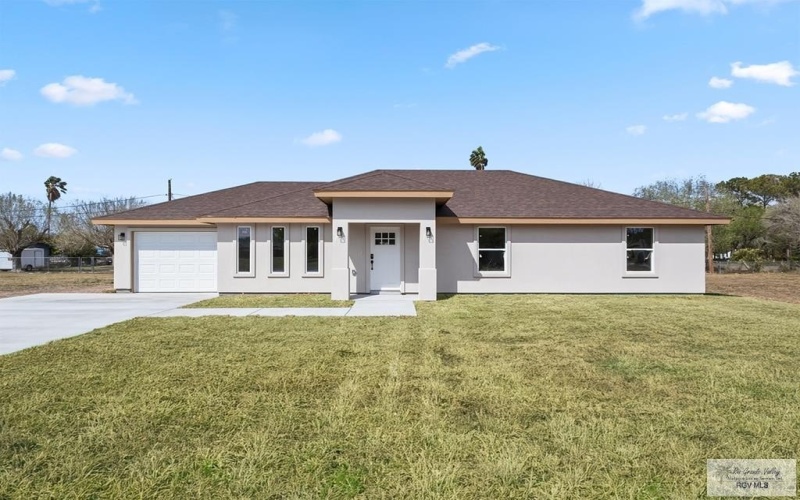 17041 PATTY LN, HARLINGEN, TX 78552, 3 Bedrooms Bedrooms, ,2 BathroomsBathrooms,Residential,For Sale,17041 PATTY LN,0,29772653