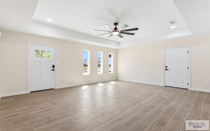 17041 PATTY LN, HARLINGEN, TX 78552, 3 Bedrooms Bedrooms, ,2 BathroomsBathrooms,Residential,For Sale,17041 PATTY LN,0,29772653