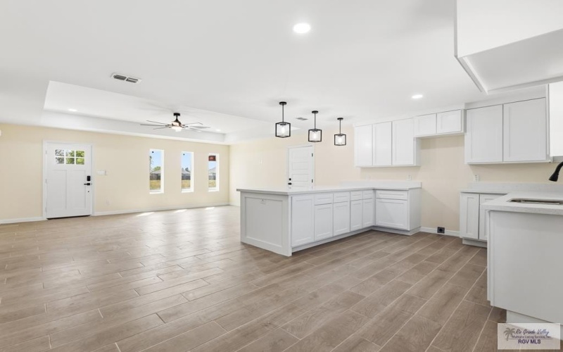 17041 PATTY LN, HARLINGEN, TX 78552, 3 Bedrooms Bedrooms, ,2 BathroomsBathrooms,Residential,For Sale,17041 PATTY LN,0,29772653