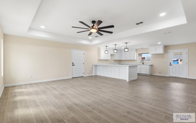 17041 PATTY LN, HARLINGEN, TX 78552, 3 Bedrooms Bedrooms, ,2 BathroomsBathrooms,Residential,For Sale,17041 PATTY LN,0,29772653