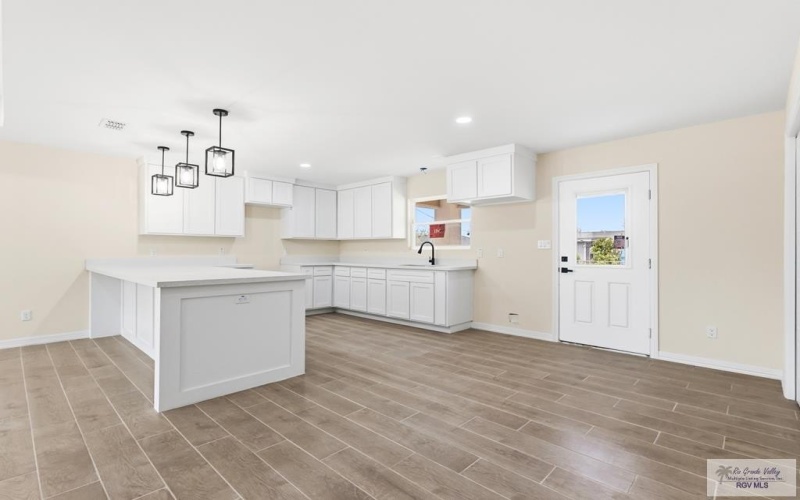 17041 PATTY LN, HARLINGEN, TX 78552, 3 Bedrooms Bedrooms, ,2 BathroomsBathrooms,Residential,For Sale,17041 PATTY LN,0,29772653