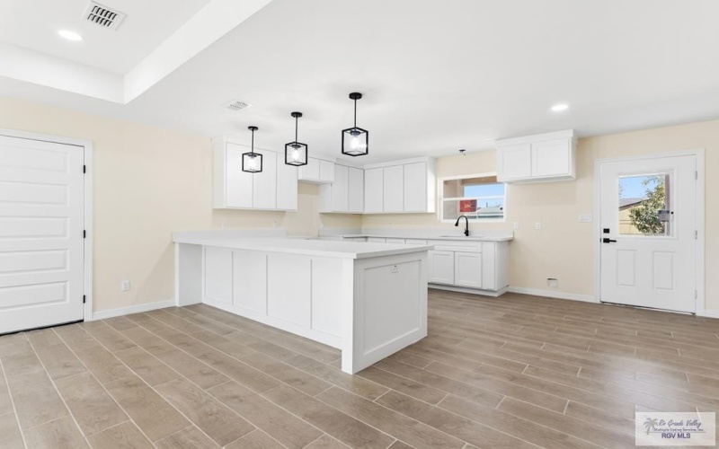 17041 PATTY LN, HARLINGEN, TX 78552, 3 Bedrooms Bedrooms, ,2 BathroomsBathrooms,Residential,For Sale,17041 PATTY LN,0,29772653