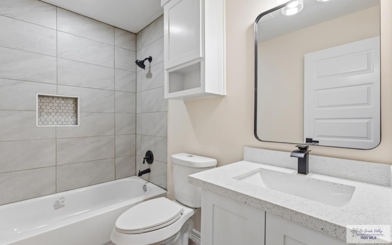 17041 PATTY LN, HARLINGEN, TX 78552, 3 Bedrooms Bedrooms, ,2 BathroomsBathrooms,Residential,For Sale,17041 PATTY LN,0,29772653